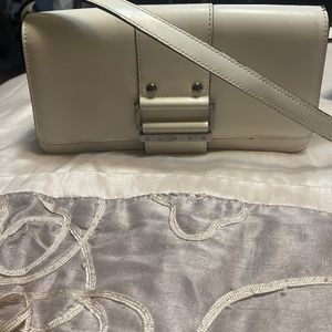 Guess evening purse